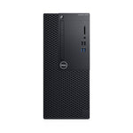 Dell OptiPlex 3070 Tower i5-9500 [Hexa] 3.00GHz HDMI DVD DDR4 NVMe Refurbished