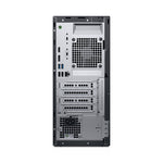 Dell OptiPlex 3070 Tower i5-9500 [Hexa] 3.00GHz HDMI DVD DDR4 NVMe Refurbished