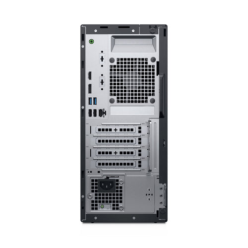 Dell OptiPlex 3070 Tower i5-9500 [Hexa] 3.00GHz HDMI DVD DDR4 NVMe Refurbished