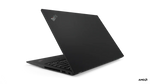 Lenovo ThinkPad T495s AMD Ryzen 5 PRO 3500U [Quad] 2.10GHz 14