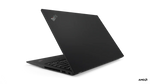 Lenovo ThinkPad T495s AMD Ryzen 5 PRO 3500U [Quad] 2.10GHz 14