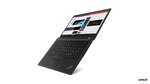 Lenovo ThinkPad T495s AMD Ryzen 5 PRO 3500U [Quad] 2.10GHz 14