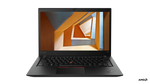 Lenovo ThinkPad T495s AMD Ryzen 5 PRO 3500U [Quad] 2.10GHz 14