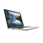Dell Inspiron 5370 i5-8250U [Quad] 1.60GHz 13.3