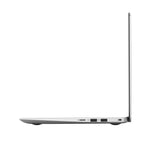 Dell Inspiron 5370 i5-8250U [Quad] 1.60GHz 13.3