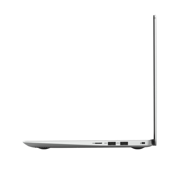Dell Inspiron 5370 i5-8250U [Quad] 1.60GHz 13.3