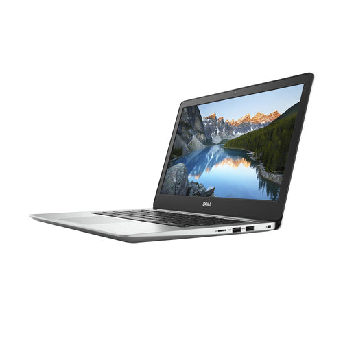 Dell Inspiron 5370 i5-8250U [Quad] 1.60GHz 13.3