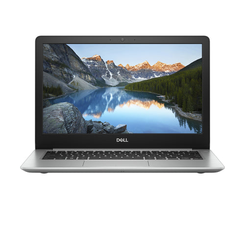 Dell Inspiron 5370 i5-8250U [Quad] 1.60GHz 13.3