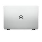 Dell Inspiron 5370 i5-8250U [Quad] 1.60GHz 13.3