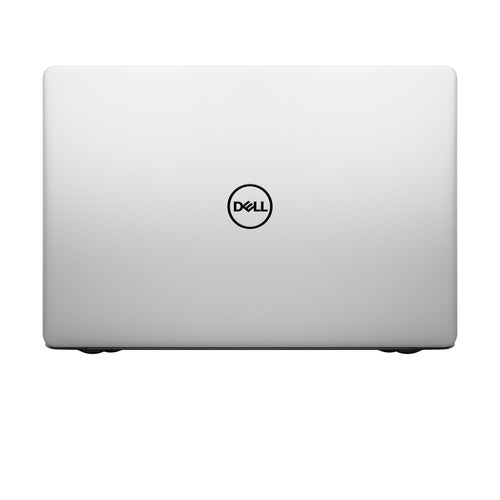Dell Inspiron 5370 i5-8250U [Quad] 1.60GHz 13.3