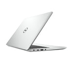 Dell Inspiron 5370 i5-8250U [Quad] 1.60GHz 13.3