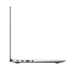 Dell Inspiron 5370 i5-8250U [Quad] 1.60GHz 13.3