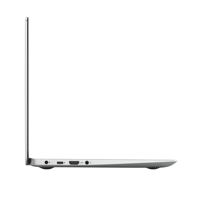 Dell Inspiron 5370 i5-8250U [Quad] 1.60GHz 13.3