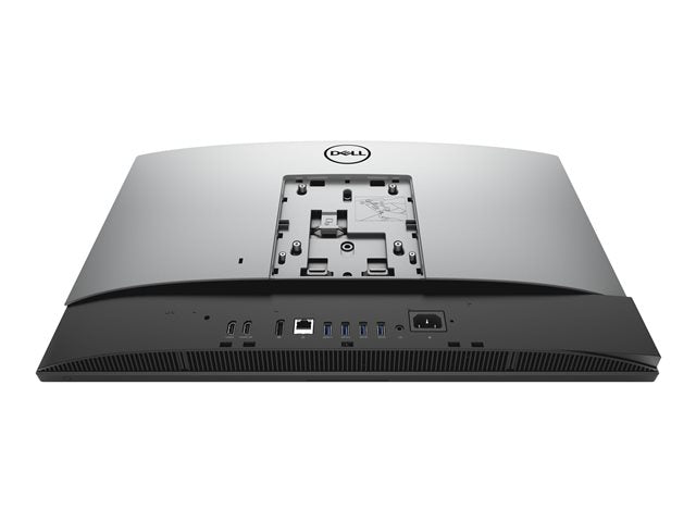 Dell OptiPlex 7470 AIO i5-9500 [Hexa] 3.00GHz 23.8