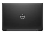 Dell Latitude 7390 i5-8250U [Quad] 1.60GHz 13.3