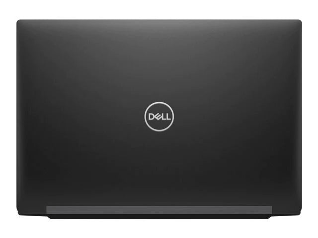 Dell Latitude 7390 i5-8250U [Quad] 1.60GHz 13.3