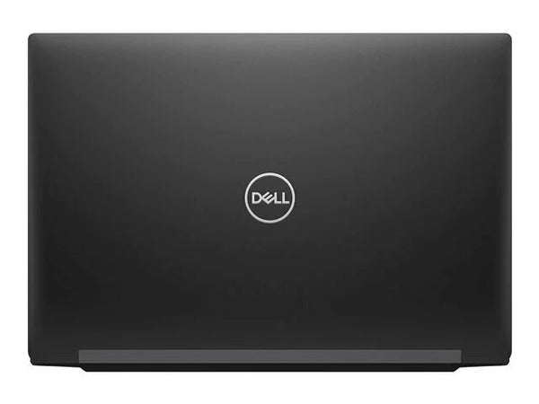 Dell Latitude 7390 i5-8350U [Quad] 1.70GHz 13.3