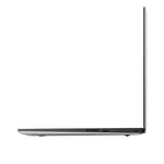 Dell Precision 5540 i7-9850H [Hexa] 2.60GHz 15.6