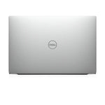 Dell Precision 5540 i7-9750H [Hexa] 2.60GHz 15.6