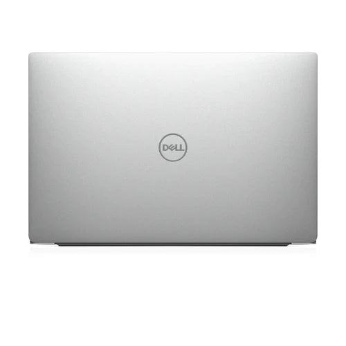 Dell Precision 5540 i7-9750H [Hexa] 2.60GHz 15.6