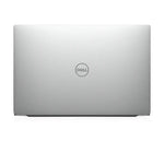 Dell Precision 5540 i7-9750H [Hexa] 2.60GHz 15.6