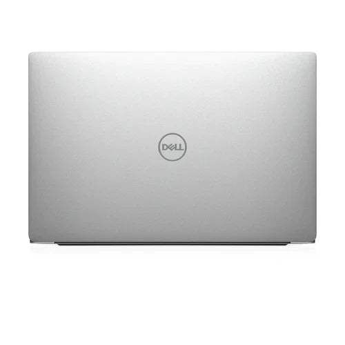 Dell Precision 5540 i7-9850H [Hexa] 2.60GHz 15.6