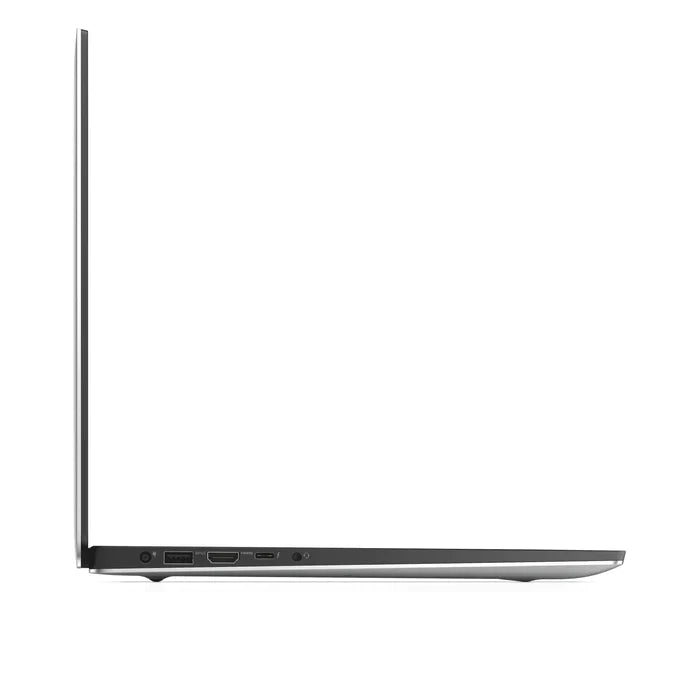 Dell Precision 5540 i7-9850H [Hexa] 2.60GHz 15.6