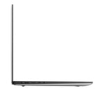 Dell Precision 5540 i7-9750H [Hexa] 2.60GHz 15.6