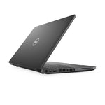 Dell Precision 3541 i7-9750H [Hexa] 2.60GHz 15.6