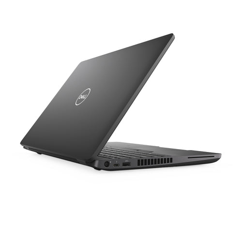 Dell Precision 3541 i7-9750H [Hexa] 2.60GHz 15.6