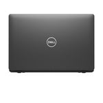 Dell Precision 3541 i7-9750H [Hexa] 2.60GHz 15.6