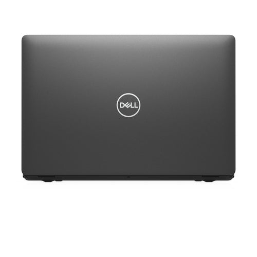 Dell Precision 3541 i7-9750H [Hexa] 2.60GHz 15.6