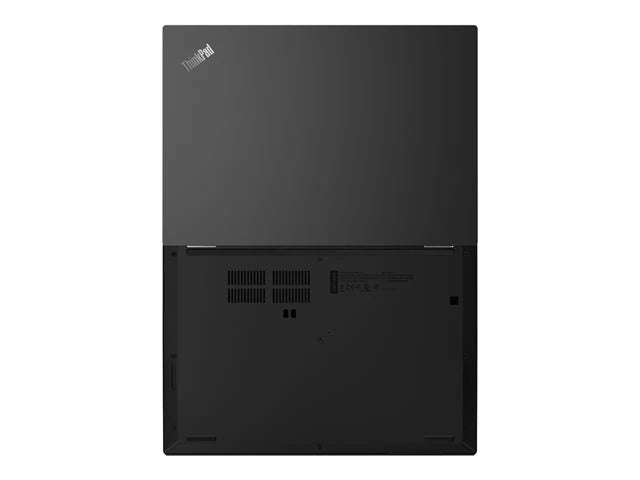 Lenovo ThinkPad L13 Gen 2 i5-1135G7 [Quad] 2.40GHz 13.3