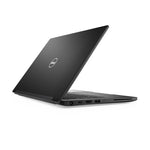 Dell Latitude 7290 i7-8650U [Quad] 1.90GHz 12.5