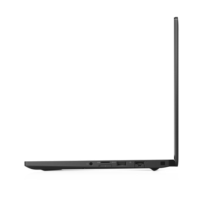 Dell Latitude 7290 i7-8650U [Quad] 1.90GHz 12.5