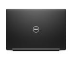 Dell Latitude 7290 i7-8650U [Quad] 1.90GHz 12.5