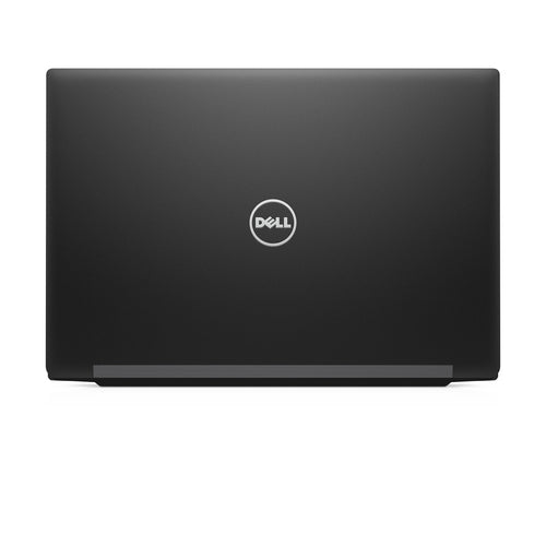Dell Latitude 7290 i7-8650U [Quad] 1.90GHz 12.5