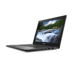 Dell Latitude 7290 i7-8650U [Quad] 1.90GHz 12.5