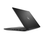 Dell Latitude 7290 i7-8650U [Quad] 1.90GHz 12.5