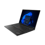 Lenovo ThinkPad T14s Gen 3 AMD Ryzen 5 PRO 6650U [Hexa] 2.90GHz 14