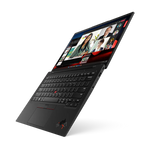 Lenovo ThinkPad X1 Carbon 11th Gen i5-1345U [Quad] 3.50GHz 14