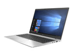 HP EliteBook 840 G7 i5-10210U [Quad] 1.60GHz 14