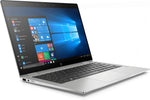 HP EliteBook x360 1030 G4 2-in-1 i7-8565U [Quad] 1.90GHz 13.3