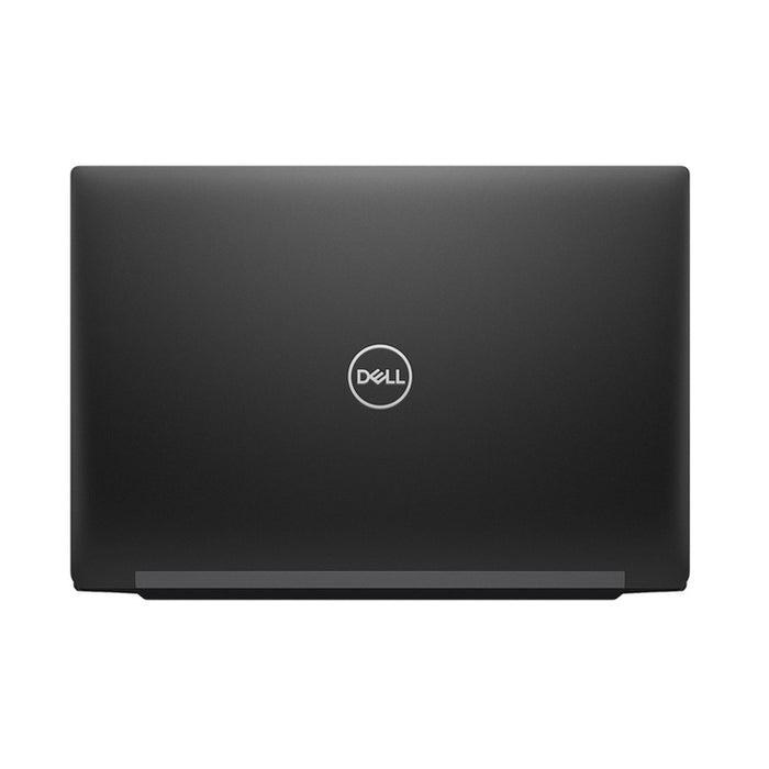 Dell Latitude 7390 2-in-1 i5-8350U [Quad] 1.70GHz 13.3