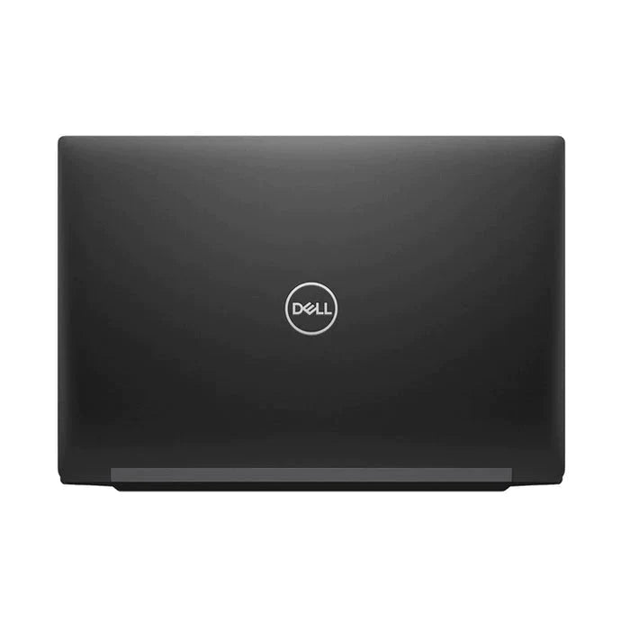 Dell Latitude 7390 2-in-1 i5-8350U [Quad] 1.70GHz 13.3