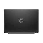 Dell Latitude 7390 2-in-1 i5-8350U [Quad] 1.70GHz 13.3