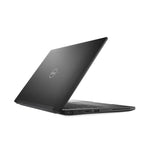 Dell Latitude 7390 2-in-1 i5-8350U [Quad] 1.70GHz 13.3