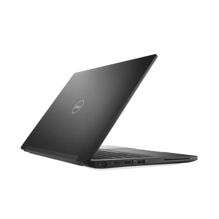 Dell Latitude 7390 2-in-1 i5-8350U [Quad] 1.70GHz 13.3