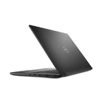 Dell Latitude 7390 2-in-1 i5-8350U [Quad] 1.70GHz 13.3