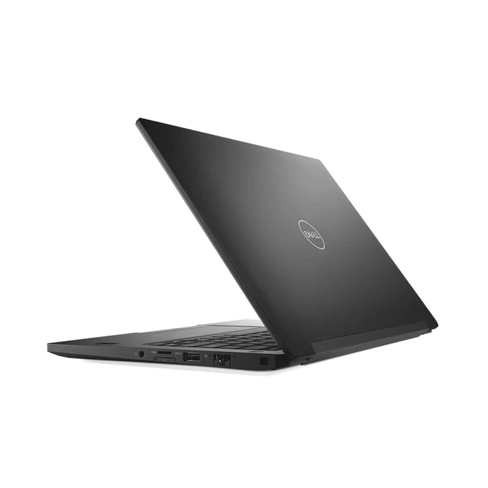Dell Latitude 7390 2-in-1 i5-8350U [Quad] 1.70GHz 13.3